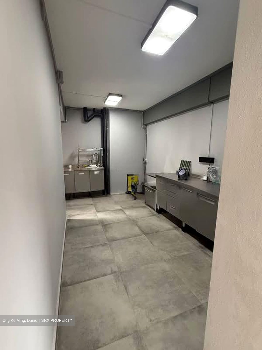 Blk 123 Mcnair Spring (Kallang/Whampoa), HDB 4 Rooms #569397991